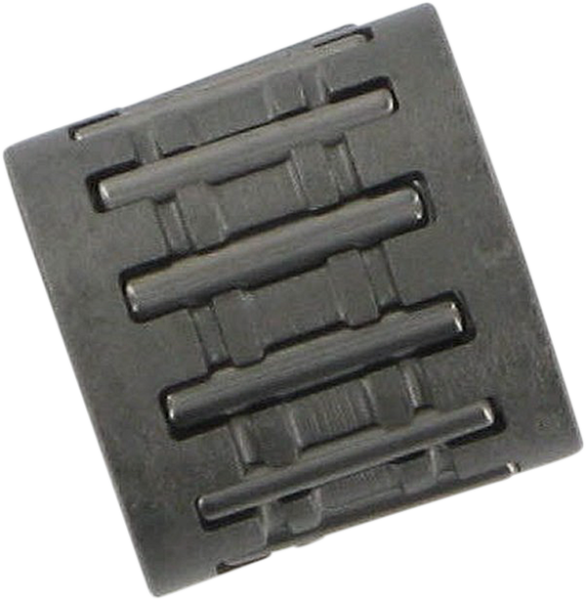 Top End Piston Bearing Standard, 1, nordicamoto.ro