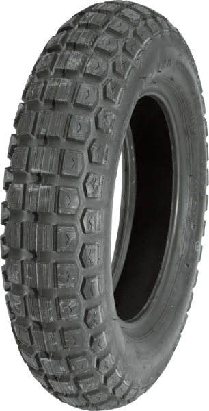 Scooter Tire, 2, nordicamoto.ro