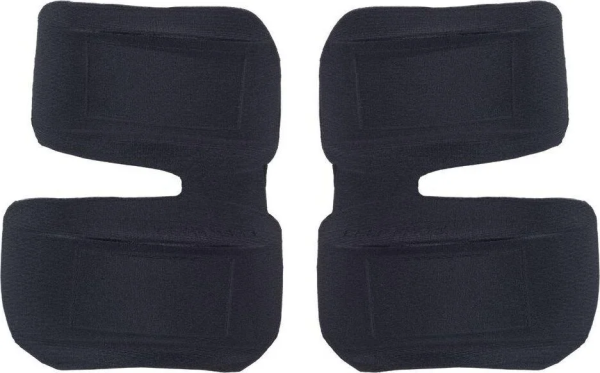 BIONIC 10 CALF FRAME SET OS