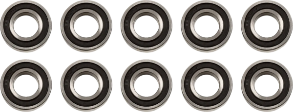Wheel Bearing Packs , 1, nordicamoto.ro