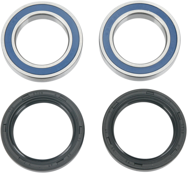 Kit rulmenti roata fata KTM 03-21-7b5318b5bb7c99604244ba90eae719bd.webp