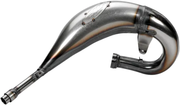 Factory Fatty Pipe-0