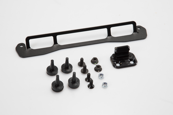 Kit adaptor SW-Motech pentru Adventure Racks Negru GPT0015235700B-7b54b1613546252024bf9a7efdc7c466.webp