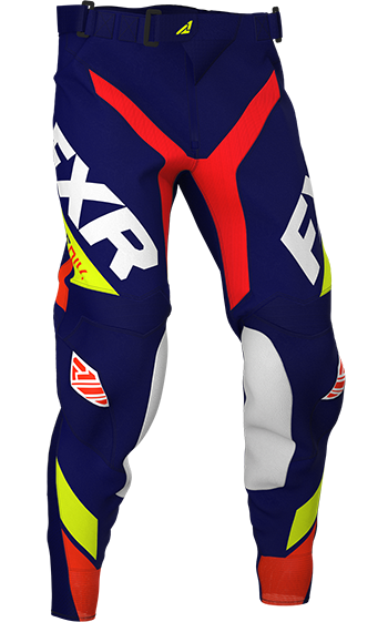 Pantaloni FXR Revo MX Navy/Hi Vis/Nuke Red-7b567c859e802d62bb65a6e203ba605d.webp