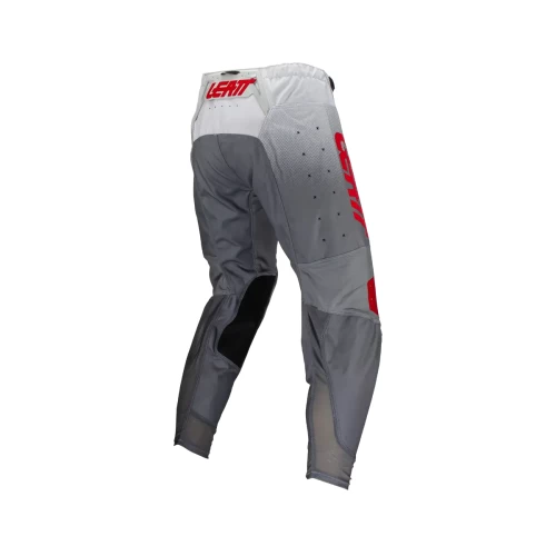 Pantaloni Leatt Moto 4.5 Acid Fuel 44, 5, nordicamoto.ro
