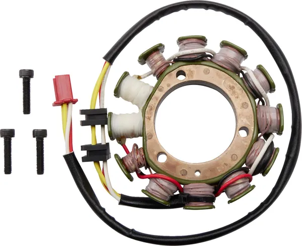 MOOSE RACING Stator 