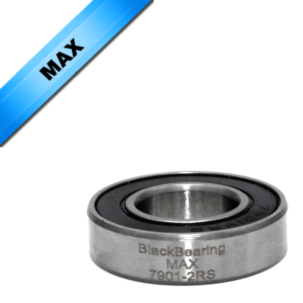 Max Bearing, 1, nordicamoto.ro