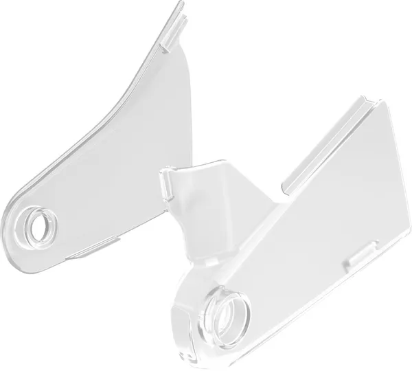 Protectie grafice KTM SX / SXF / XC / XC-F '19 -'22 EXC / EXC-F XCW '20 -'22-0
