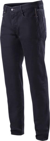 Copper Rinse Short Pants  38, 1, nordicamoto.ro