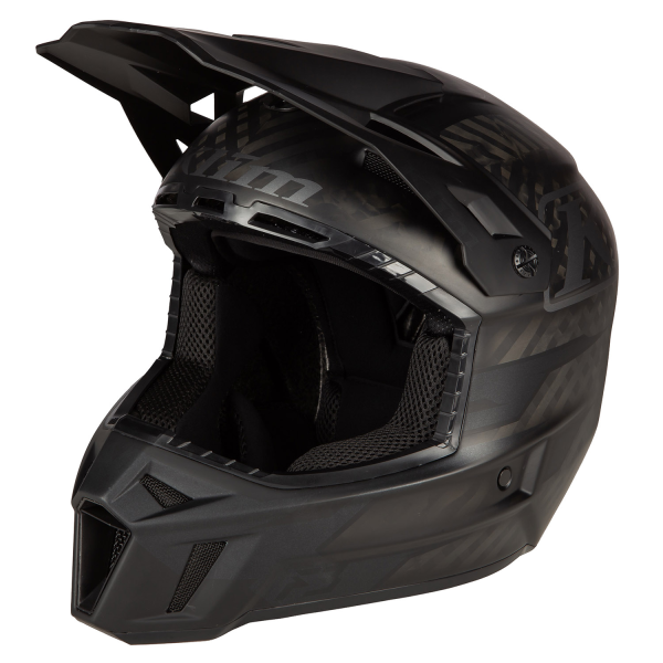Casca Klim F3 Carbon Off-Road ECE LIGHTNING WHITE-7b59d62f4f5fd018ca78ba7997112fe1.webp