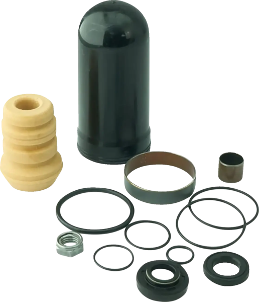 Shock Service Kit, 1, nordicamoto.ro
