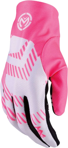 Manusi MOOSE RACING MX2 White/Pink-7b5dba43d1f8be4c0f2c9fdd92f75023.webp