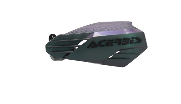 Handguard Acerbis Cover Liner-11