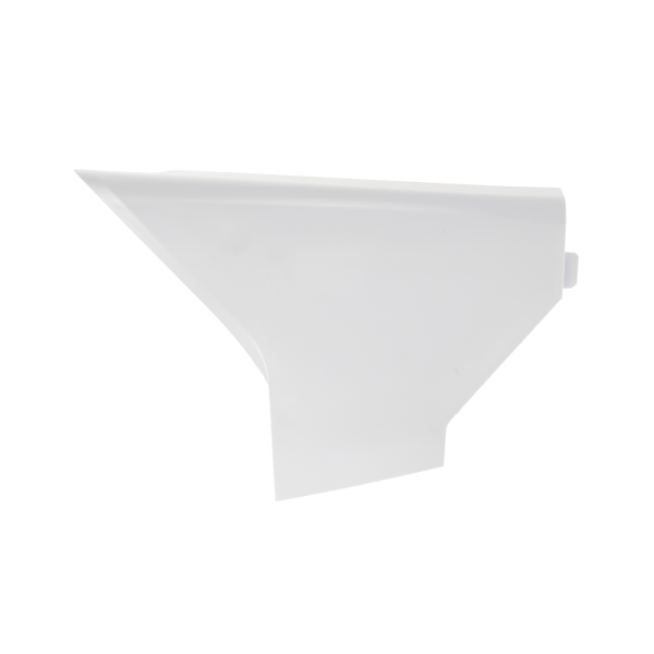 Capac Airbox Acerbis Husqvarna TC 85 25'-27' Alb2, 1, nordicamoto.ro