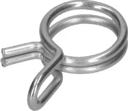 HOSE CLAMP YDNAC 10119   11MM