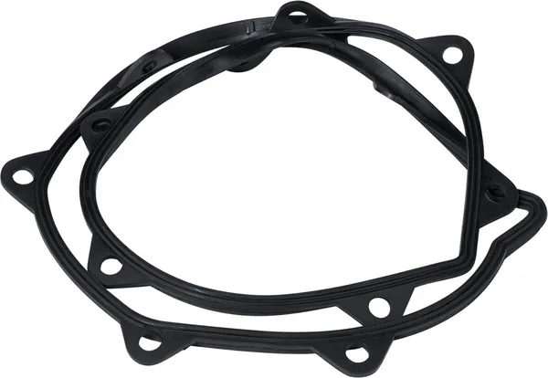 Clutch Cover Gasket Seal 