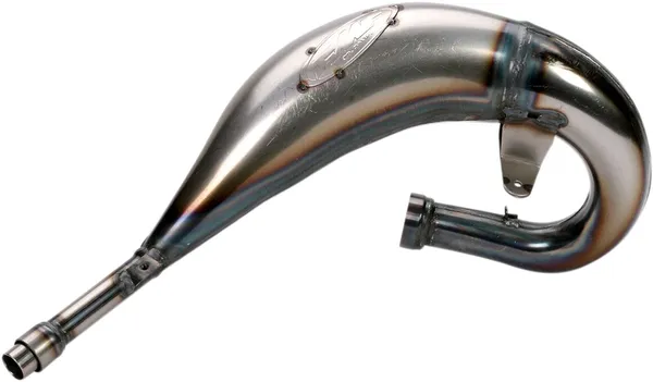 Factory Fatty Pipe-0