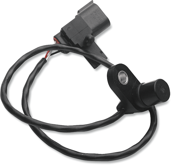 Electronic Speedometer Sensor, 1, nordicamoto.ro