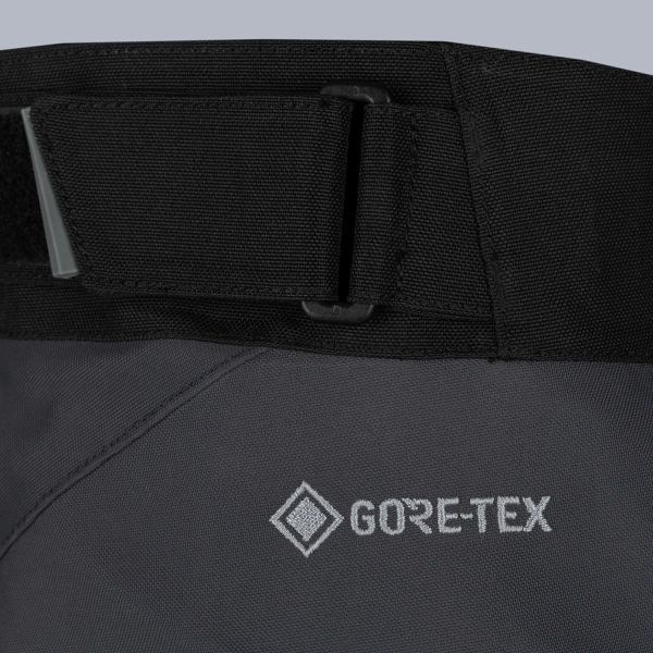 Pantaloni Klim Carlsbad Oil Green, 22, nordicamoto.ro