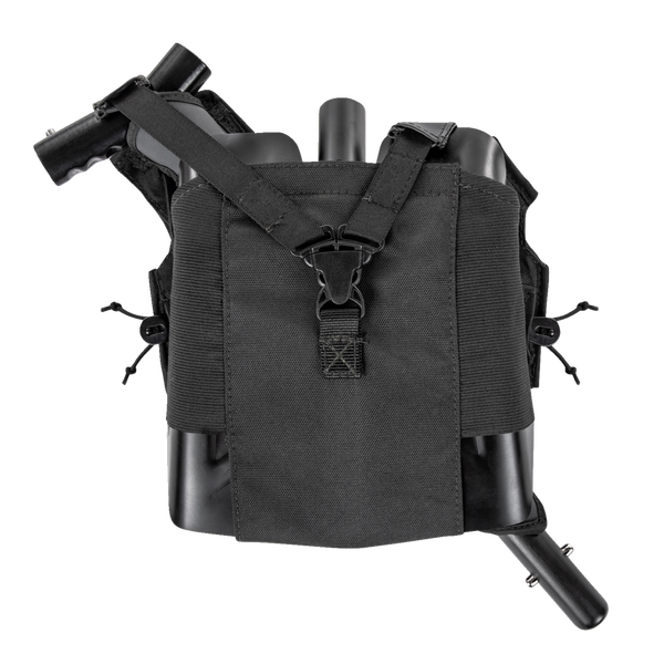 Shovel Bag Black-7b735c16d6ff9f5c680ab6dd9670cca1.webp