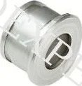 MAGNET FOR DIGITAL SPEEDOM. 03, 3, nordicamoto.ro