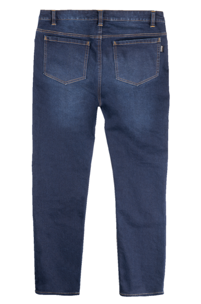 Uparmor Covec Jean Blue -1