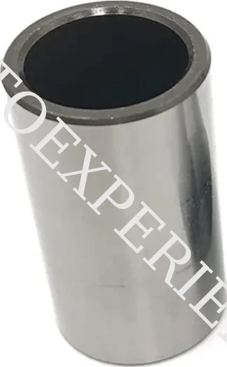 Bearing sleeve 17x22x38.7 03, 3, nordicamoto.ro