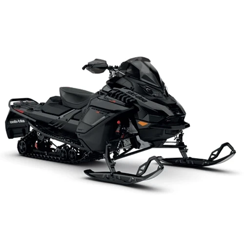 Snowmobile Ski-Doo Renegade X-RS 900 ACE Turbo R '26