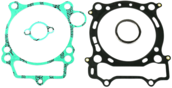 Cylinder Kit