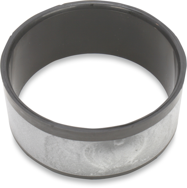 Jet Pump Wear Ring, 1, nordicamoto.ro