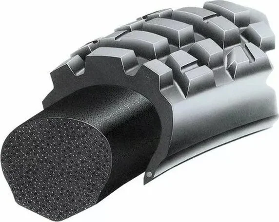 Bib Mousse®, 2, nordicamoto.ro