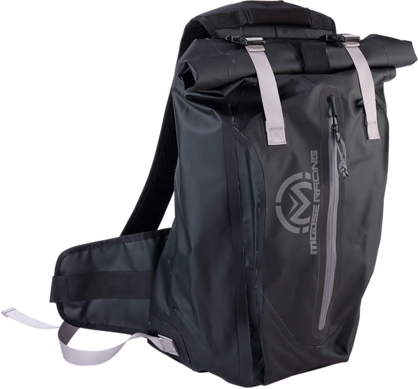 Rucsac MOOSE RACING Adv1 Dry Black/Gray/White-7b87534ae3442309d69ff941b1733951.webp