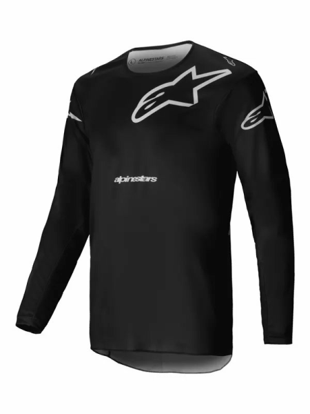 Tricou Alpinestars Racer Graphite Black/Gray-7b87893dce1e7d4b52995c4f41312bd4.webp