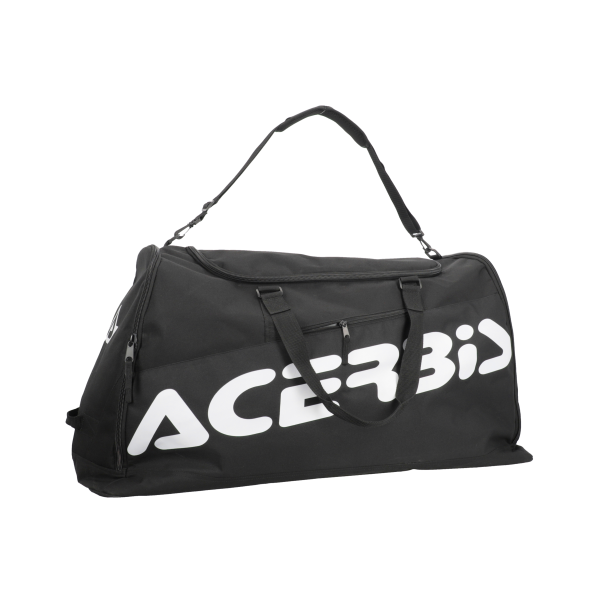 Geantă Acerbis CARGO LOGO 180L-5