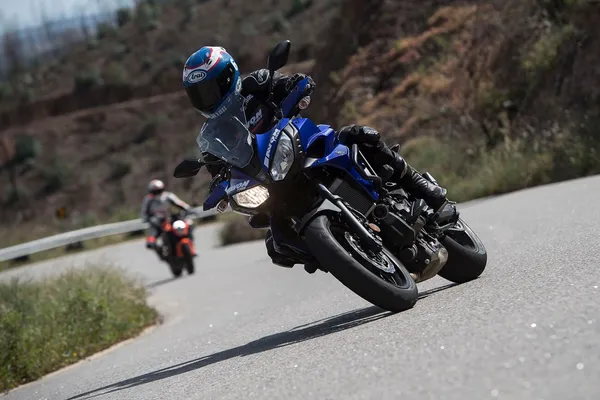 3d Supersport Tire -5