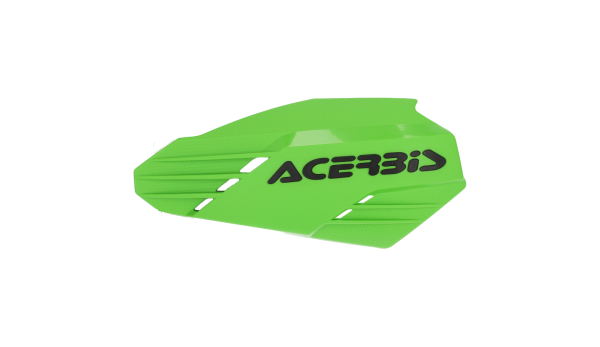 Handguard Acerbis Cover Liner-17