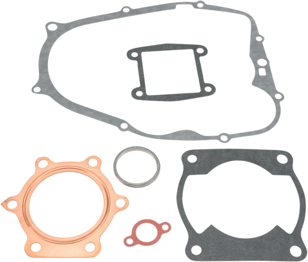 Complete Gasket Kit, 1, nordicamoto.ro