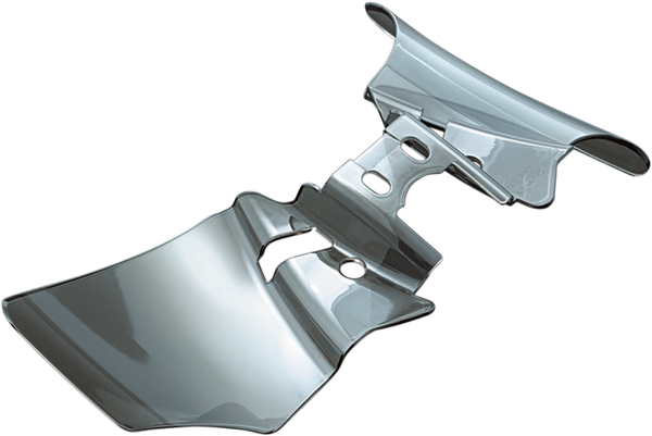 Saddle Shields Gray, 2, nordicamoto.ro
