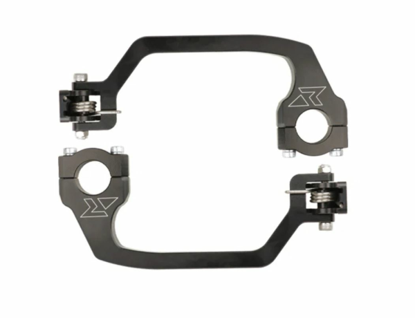 Rox Mounts Flex-Tec Handguard (swivel)-7b93f0f0ae60a638f5853ebb512dac69.webp