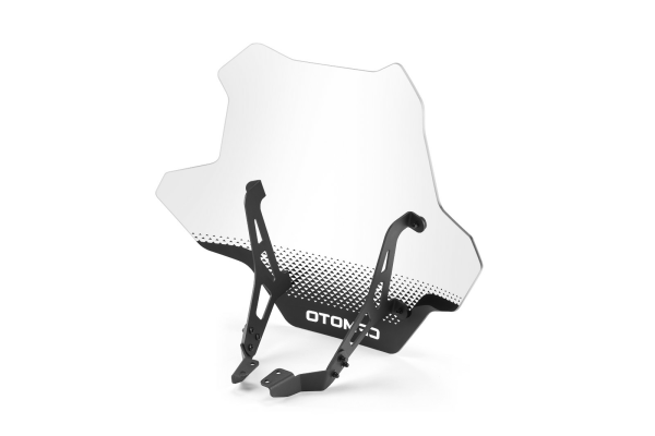 PARBRIZ FAȚĂ ATV CFMOTO CFORCE 800 / 800 TOURING / 800 HO EPS / 1000 TOURING / 1000 EPS, 5, nordicamoto.ro