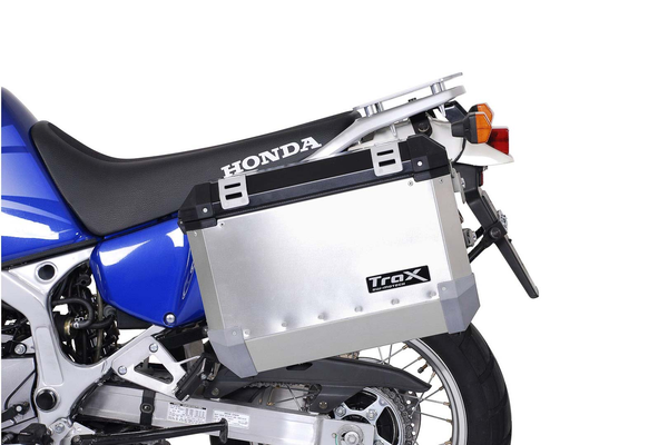 Suport Side Case SW-Motech Quick-Lock Evo Honda XRV 750 Africa Twin (92-03) KFT0107920001B-2