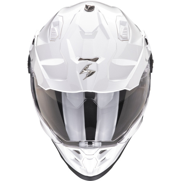 Casca enduro/adventure SCORPION ADF-9000 AIR SOLID-6