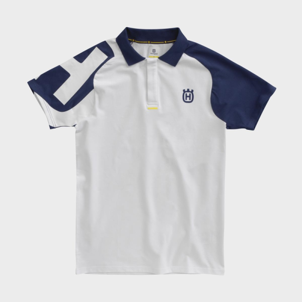CORPORATE POLO, 1, nordicamoto.ro