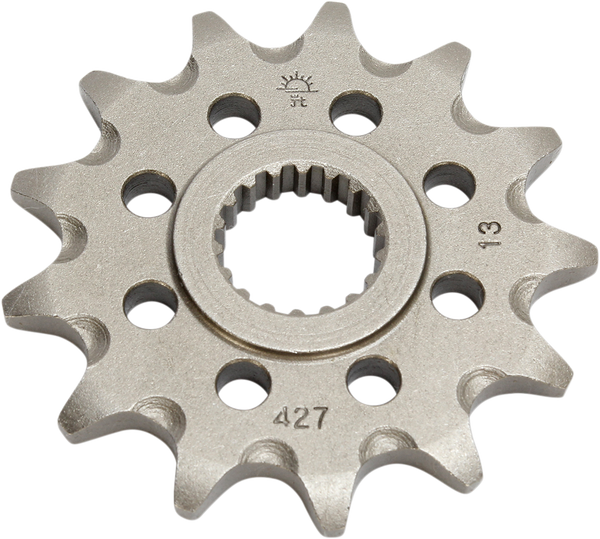 Front Sprocket-7b9c0da145e0bb7a3838586e6c971a83.webp