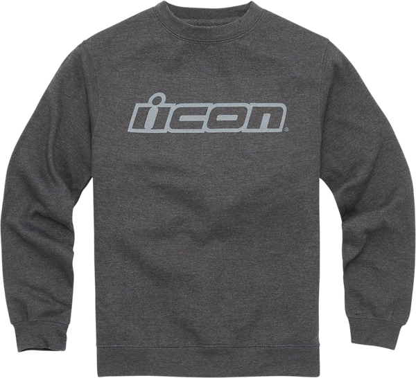 Bluza Icon Slant Crewneck Gray-7b9d0a59b63428086f938fbfaf084a97.webp