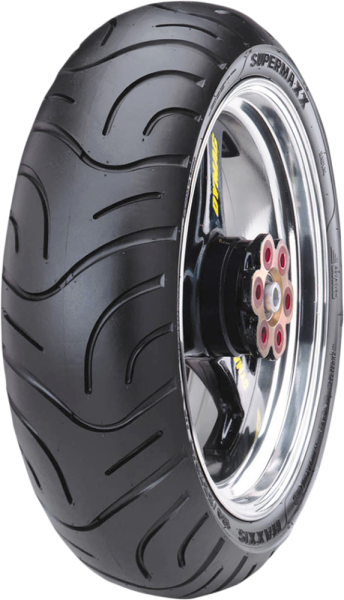 Supermaxx M6029, 1, nordicamoto.ro