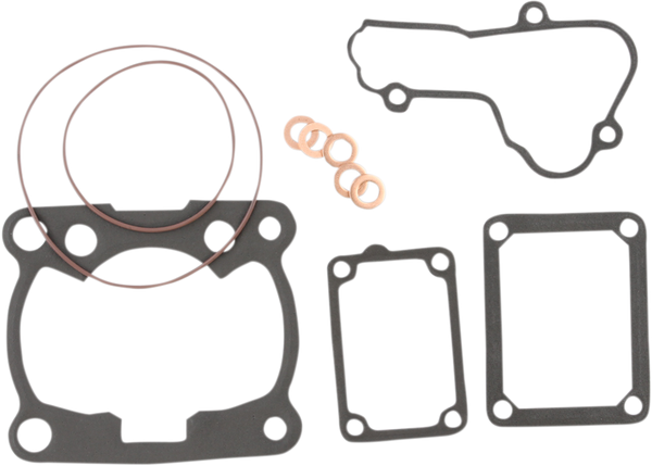 Set de garnituri pentru capul cilindrului, 1, nordicamoto.ro