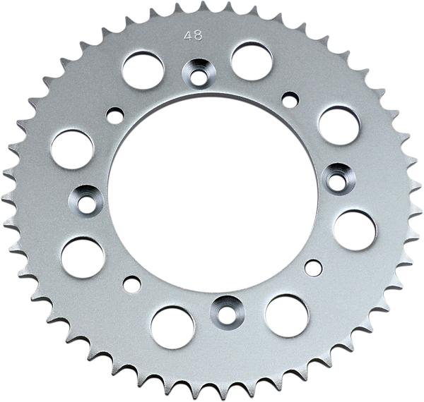 Sprocket Steel, 1, nordicamoto.ro