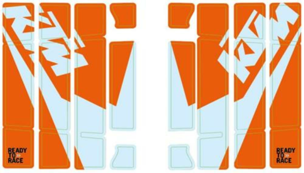 Stickere protectii radiator KTM 2020-2023-7baacc2b654c2bfe8360b399fbe2e356.webp