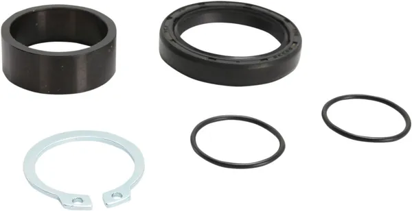 MOOSE RACING Countershaft Seal Kit -0